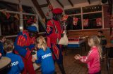 Sinterklaasfeest 2019 voor JO7-1 en JO8-1 (12/171)